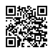 Cód QR