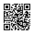 Cód QR