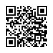 Κώδικας QR