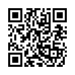 QR kȏd