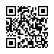 QR-koda