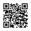 QR կոդ