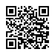 QR kȏd
