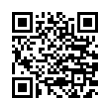 QR Kodea
