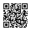 QR կոդ