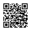 QR-koda