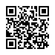 QR կոդ