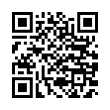 Cód QR