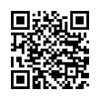 Κώδικας QR