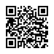 Codi QR