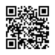 Κώδικας QR