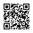 QR رمز