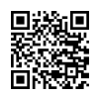 QR Kodea
