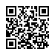 QR Kodea