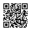 QR-koda