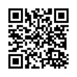 QR-koda