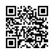 QR رمز