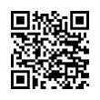 QR-koda