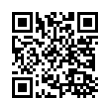 Côd QR