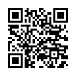 QR կոդ