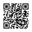 QR-koda