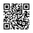 QR կոդ