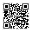Κώδικας QR