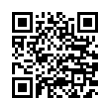 QR կոդ
