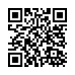 QR կոդ