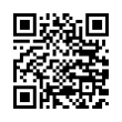 Codi QR