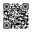 QR-koda