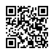 QR-koda