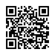 QR Kodea
