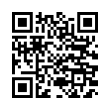 QR-koda