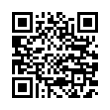 Mã QR
