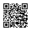 QR-koda