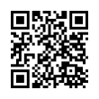 QR կոդ