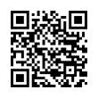 Κώδικας QR