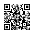 QR Kodea