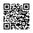 Côd QR
