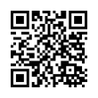 QR-koda