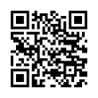 Cód QR