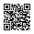 QR-koda