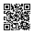 QR կոդ