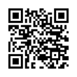 QR կոդ