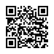 QR kȏd