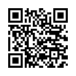 Côd QR
