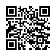 Côd QR