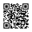 Cód QR