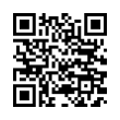 QR Kodea